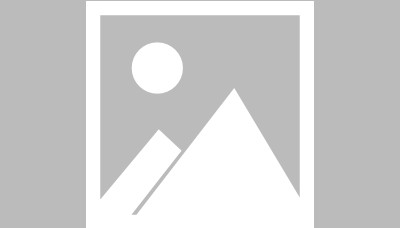 一手资讯-【夜读】B费一脚踢飞曼联争四希望！