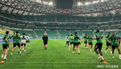 一手资讯-国安5将缺席训练！大牌外援下半程将复出，俱乐部夏窗或签新前锋
