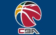 NBA-新体育：转播费&amp;赞助费等可达5000万+ 多数CBA球队生存并不艰难
