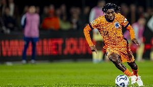 TA：弗林蓬解约金仅3500万欧还有本土培养资格，令利物浦很感兴趣