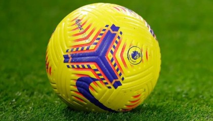 篮球比赛-英超1周40阳性！官方重申不停摆：多数球队情况良好