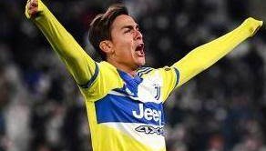 一手资讯-梁熙明：离开，是迪巴拉最好的选择