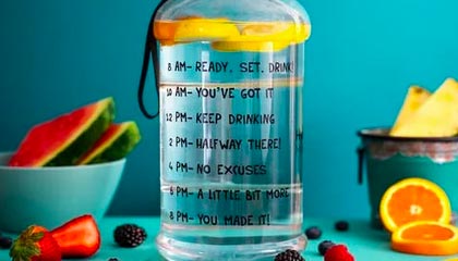 九游官网：引领正版游戏体验的官方入口