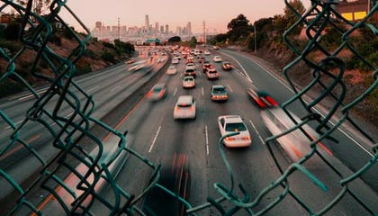 九游官网：引领正版游戏体验的官方入口