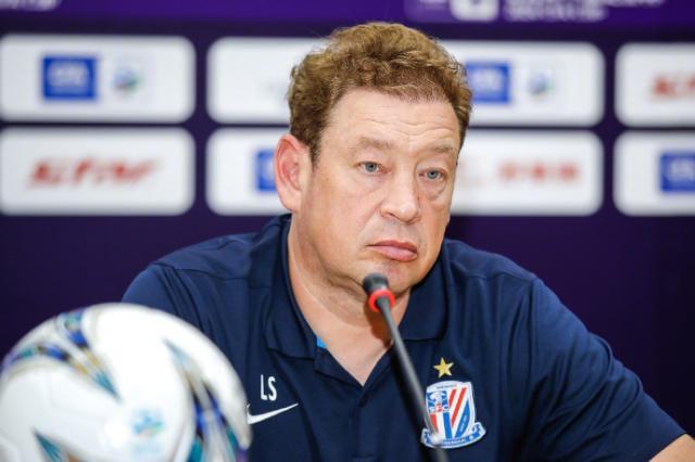 1720783479244087091.jpg 001NFGoTgy1hqxcu6abcqj61kw11xh3y02.jpg