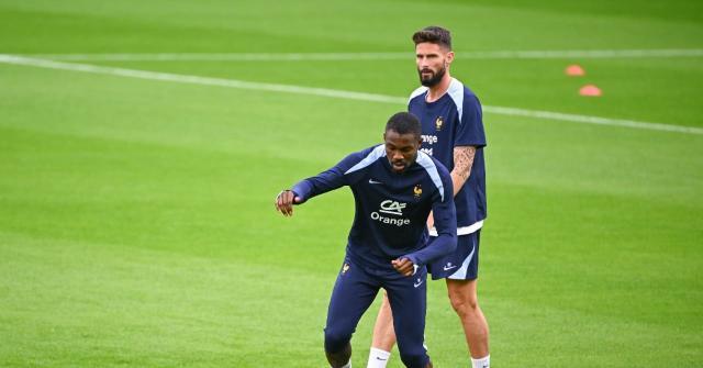 1719554834309023928.jpg giroud.jpg