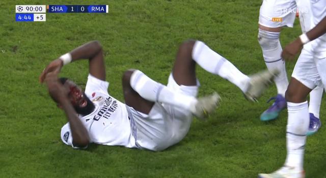 1665532435170042994.jpg Fe0Rb_CXoAABnm0.jpg